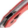 Нож складной SOG PROHEN XR SG_12-25-02-57