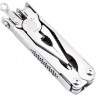 Мультитул SOG PARATOOL S31 SG_S31